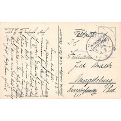 Rare collectable postcards of Croatia. Vintage Postcards of Croatia