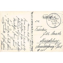 Rare collectable postcards of Croatia. Vintage Postcards of Croatia