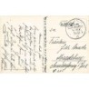 Rare collectable postcards of Croatia. Vintage Postcards of Croatia