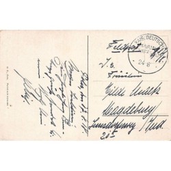 Rare collectable postcards of Croatia. Vintage Postcards of Croatia