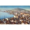 Rare collectable postcards of Croatia. Vintage Postcards of Croatia