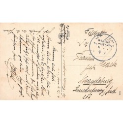 Rare collectable postcards of Croatia. Vintage Postcards of Croatia