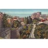 Rare collectable postcards of Croatia. Vintage Postcards of Croatia