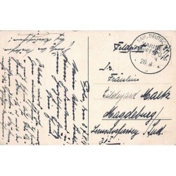 Rare collectable postcards of Croatia. Vintage Postcards of Croatia