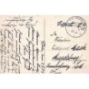 Rare collectable postcards of Croatia. Vintage Postcards of Croatia