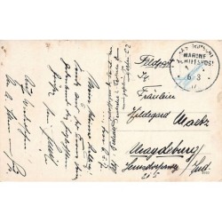 Rare collectable postcards of Croatia. Vintage Postcards of Croatia