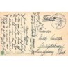 Rare collectable postcards of Croatia. Vintage Postcards of Croatia