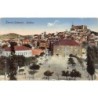 Rare collectable postcards of Croatia. Vintage Postcards of Croatia