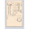 Rare collectable postcards of LUXEMBOURG. Vintage Postcards of LUXEMBOURG