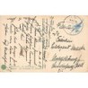 Rare collectable postcards of Croatia. Vintage Postcards of Croatia