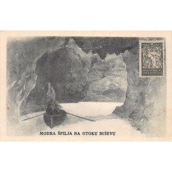 Rare collectable postcards of Croatia. Vintage Postcards of Croatia