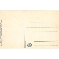 Rare collectable postcards of Croatia. Vintage Postcards of Croatia