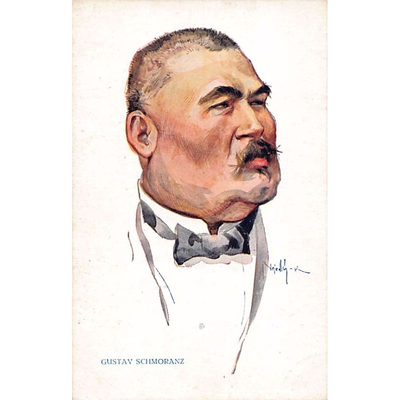 Rare collectable postcards of Czech Republic. Vintage Postcards of Czech Republic