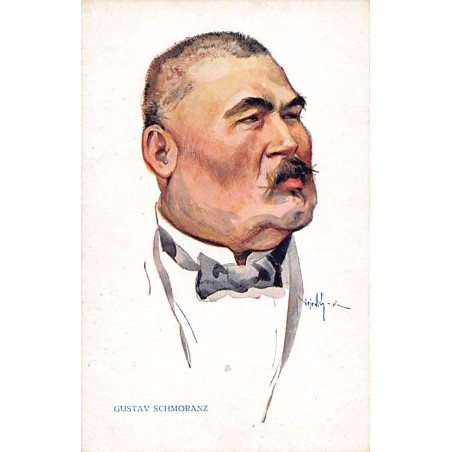 Rare collectable postcards of Czech Republic. Vintage Postcards of Czech Republic