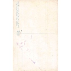 Rare collectable postcards of Czech Republic. Vintage Postcards of Czech Republic