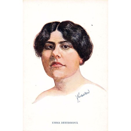 Rare collectable postcards of Czech Republic. Vintage Postcards of Czech Republic