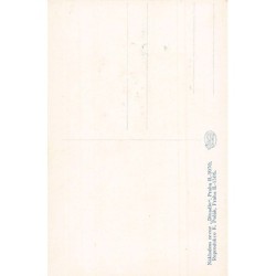 Rare collectable postcards of Czech Republic. Vintage Postcards of Czech Republic