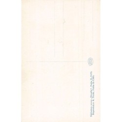 Rare collectable postcards of Czech Republic. Vintage Postcards of Czech Republic