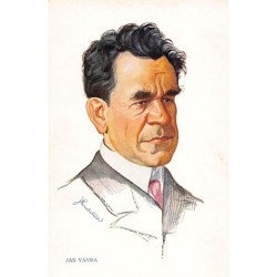 Rare collectable postcards of Czech Republic. Vintage Postcards of Czech Republic