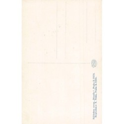 Rare collectable postcards of Czech Republic. Vintage Postcards of Czech Republic