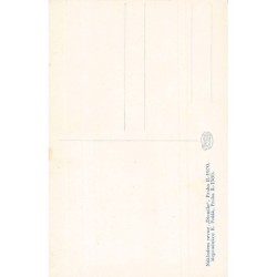 Rare collectable postcards of Czech Republic. Vintage Postcards of Czech Republic