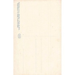 Rare collectable postcards of Czech Republic. Vintage Postcards of Czech Republic