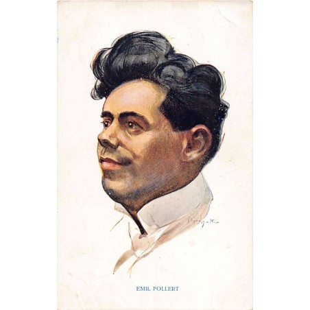 Rare collectable postcards of Czech Republic. Vintage Postcards of Czech Republic