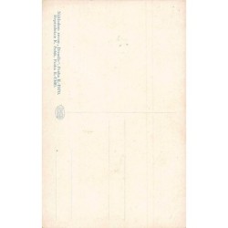 Rare collectable postcards of Czech Republic. Vintage Postcards of Czech Republic