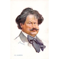 Rare collectable postcards of Czech Republic. Vintage Postcards of Czech Republic