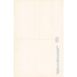 Rare collectable postcards of Czech Republic. Vintage Postcards of Czech Republic