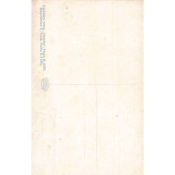 Rare collectable postcards of Czech Republic. Vintage Postcards of Czech Republic