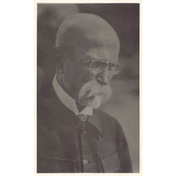 Rare collectable postcards of Czech Republic. Vintage Postcards of Czech Republic