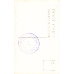 Rare collectable postcards of Czech Republic. Vintage Postcards of Czech Republic