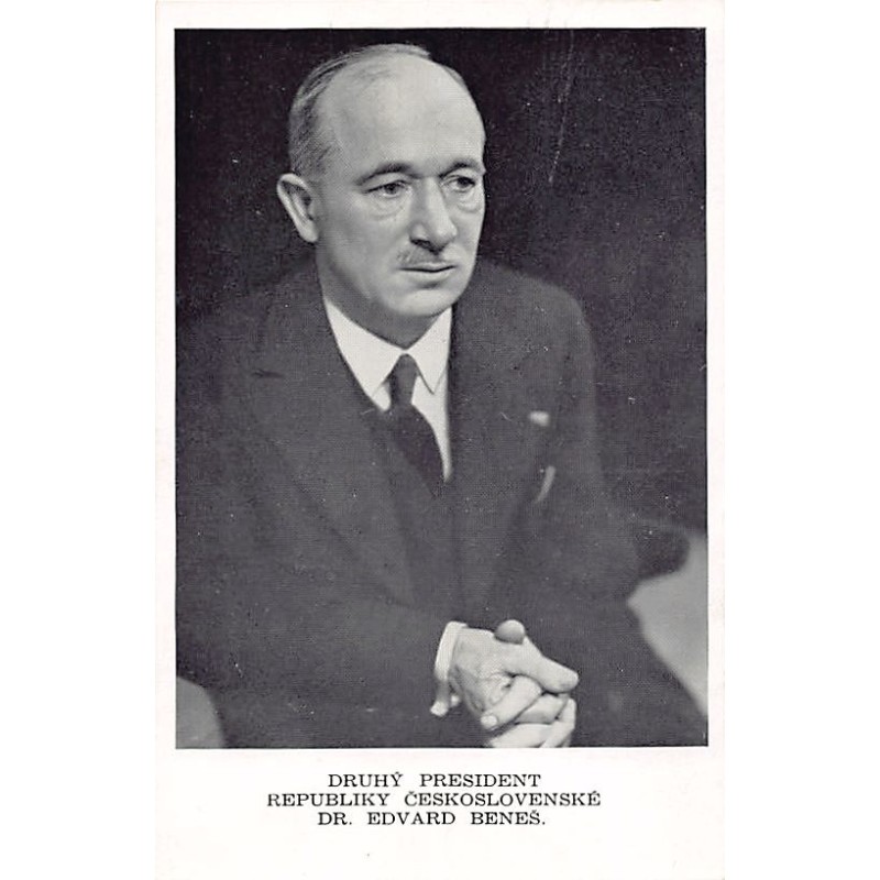 Rare collectable postcards of Czech Republic. Vintage Postcards of Czech Republic