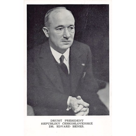 Rare collectable postcards of Czech Republic. Vintage Postcards of Czech Republic