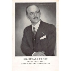 Rare collectable postcards of Czech Republic. Vintage Postcards of Czech Republic