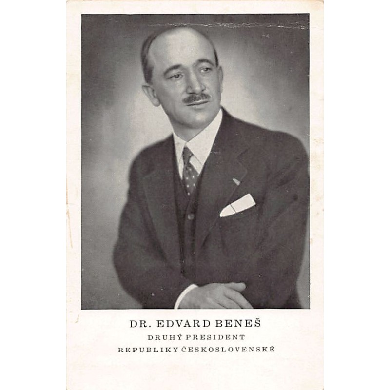 Rare collectable postcards of Czech Republic. Vintage Postcards of Czech Republic