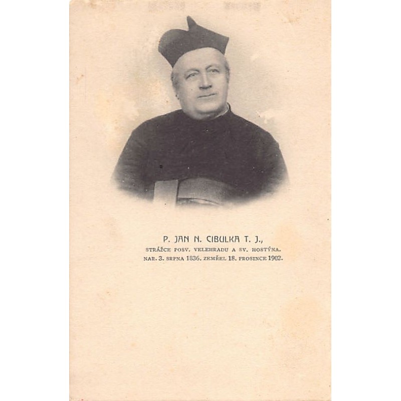 Rare collectable postcards of Czech Republic. Vintage Postcards of Czech Republic