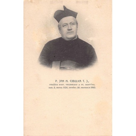 Rare collectable postcards of Czech Republic. Vintage Postcards of Czech Republic