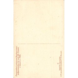 Rare collectable postcards of Czech Republic. Vintage Postcards of Czech Republic