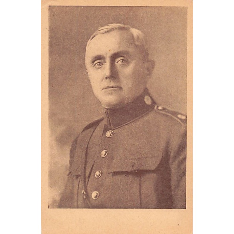 Rare collectable postcards of Czech Republic. Vintage Postcards of Czech Republic