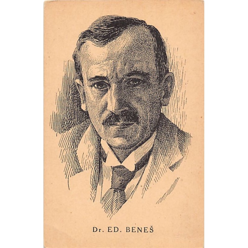 Rare collectable postcards of Czech Republic. Vintage Postcards of Czech Republic