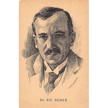 Rare collectable postcards of Czech Republic. Vintage Postcards of Czech Republic