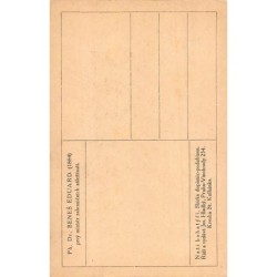 Rare collectable postcards of Czech Republic. Vintage Postcards of Czech Republic