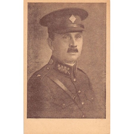 Rare collectable postcards of Czech Republic. Vintage Postcards of Czech Republic