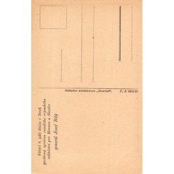 Rare collectable postcards of Czech Republic. Vintage Postcards of Czech Republic