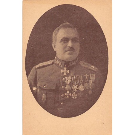 Rare collectable postcards of Czech Republic. Vintage Postcards of Czech Republic