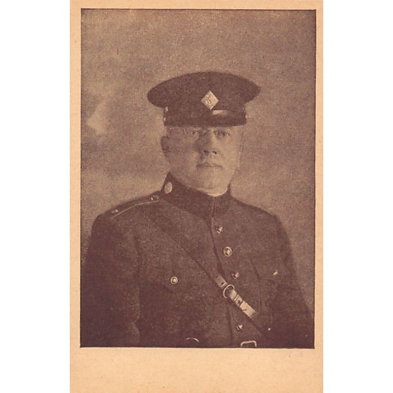 Rare collectable postcards of Czech Republic. Vintage Postcards of Czech Republic