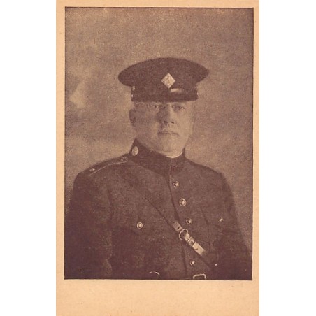 Rare collectable postcards of Czech Republic. Vintage Postcards of Czech Republic