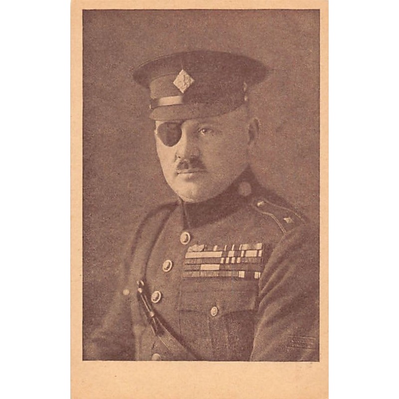 Rare collectable postcards of Czech Republic. Vintage Postcards of Czech Republic